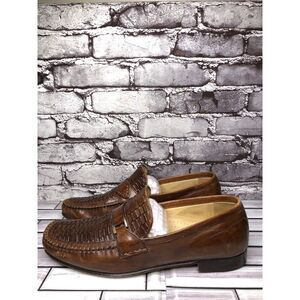 Johnston & Murphy | Shoes | Vintageunworn Johnston Murphy  display picture 2